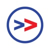 Cultura TD icon