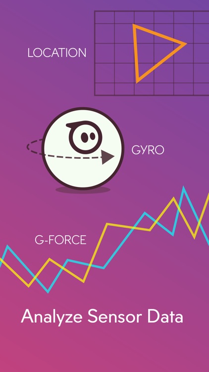 Sphero Edu screenshot-3