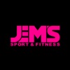 JEM'S Sport & Fitness icon