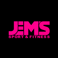 JEMS Sport and Fitness