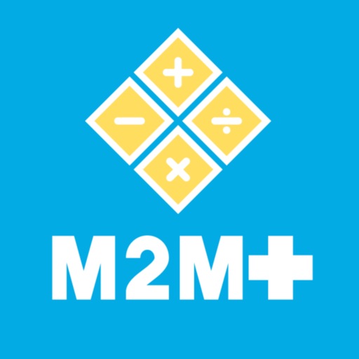 Math2Me +