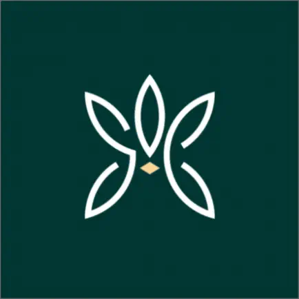 Construtora Planeta RA Читы