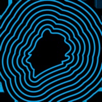 A Coruña de Emilia Pardo Bazán