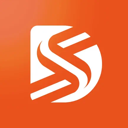 Sportdiet Читы