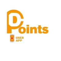 DPoints App