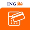 ING ActivePay icon
