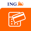 ING ActivePay - ING BELGIUM