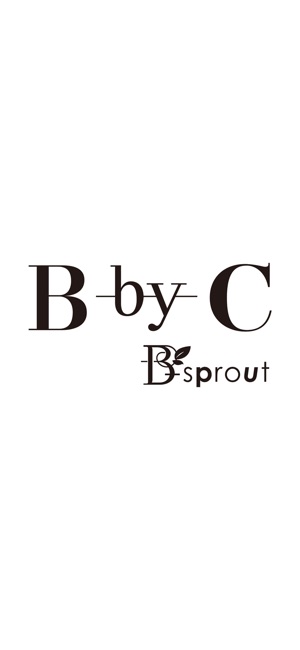 B－Sprout(圖1)-速報App