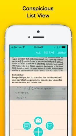 Game screenshot Memorizer2 apk