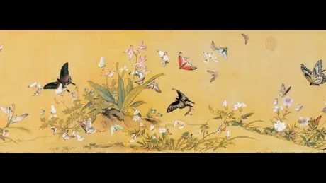 音效精灵