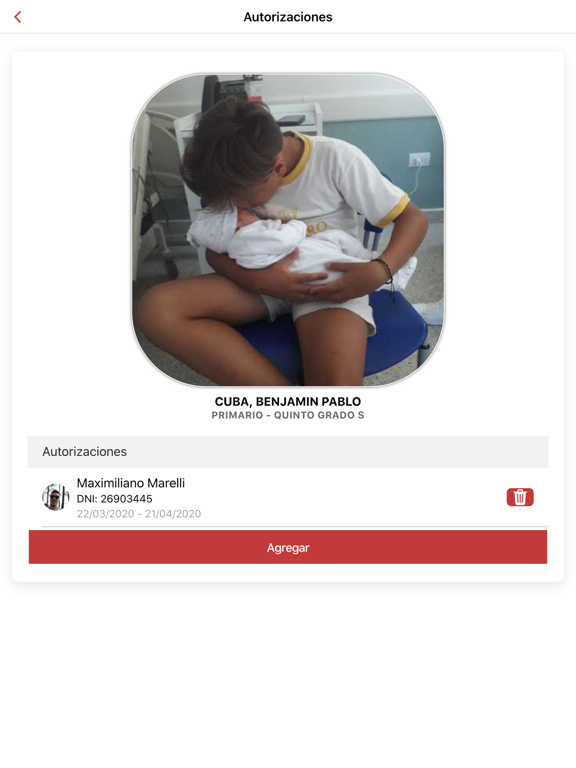 Screenshot #6 pour San Pedro