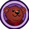 Teddy Pop icon