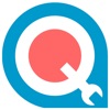 RexQ icon