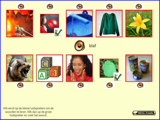 Screenshot #6 pour AudSynthese2