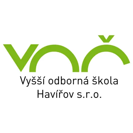 VOS Havířov Cheats