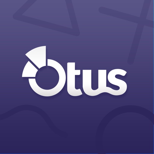 Otus