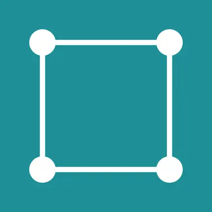 Squares Mobile Game Cheats