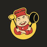 Walk 2 Wok Kingsbury