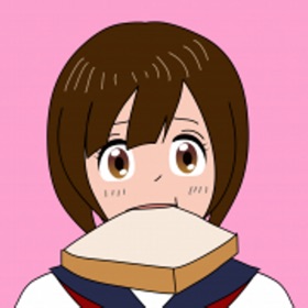 Screenshots (4) Toast Girl