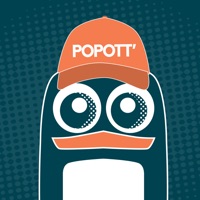 Popotte Duck pour PC