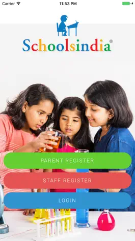 Game screenshot Schoolsindia mod apk