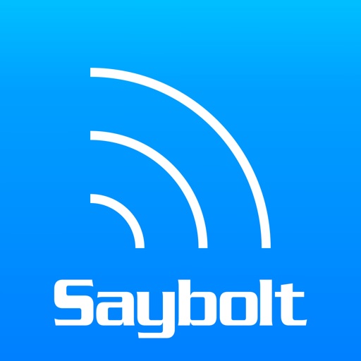 Saybolt Updates