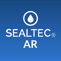 SEALTEC AR Virtual Pool