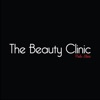 The Beauty Clinic Manchester