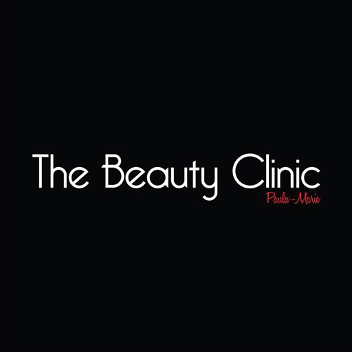 The Beauty Clinic Manchester