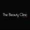 The Beauty Clinic Manchester provides a great customer experience for it’s clients with this simple and interactive app, helping them feel beautiful and look Great