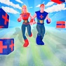 Get Magnet Hero 3D for iOS, iPhone, iPad Aso Report