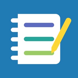 CBT Thought Diary Apple Watch App