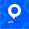 Pro Systems GPS