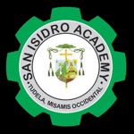 San Isidro Academy App