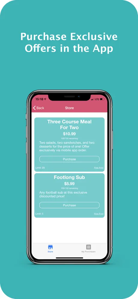 Mobile360.