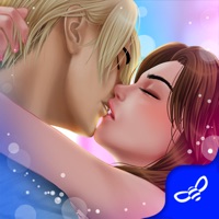 Le Secret d'Henri 2 pour PC