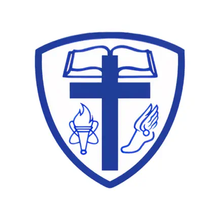 NCCS MO Читы
