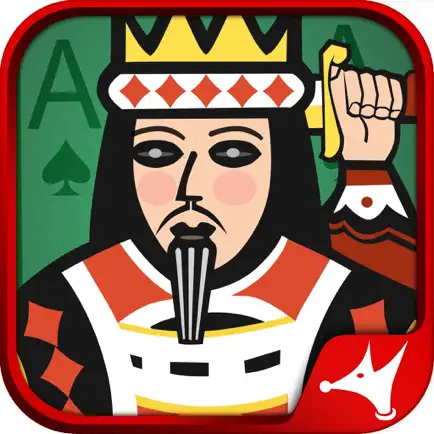 Solitaire: FreeCell Pro Cheats