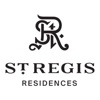 St.Regis Residences - iPhoneアプリ