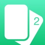 Get 英単語中2 for iOS, iPhone, iPad Aso Report