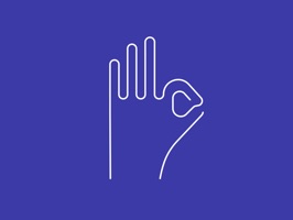 Within the course of information design, Fanélie Muselier, a second year student of the BA Graphic Design at ECAL was invited to develop a series of pictograms
