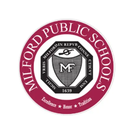 Milford Public Schools Cheats