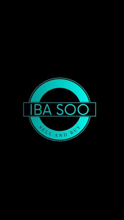 iBasoo I Kaufen & Verkaufen