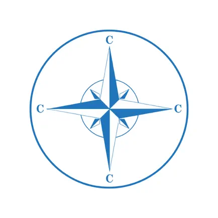 Rutland Northeast SU Читы