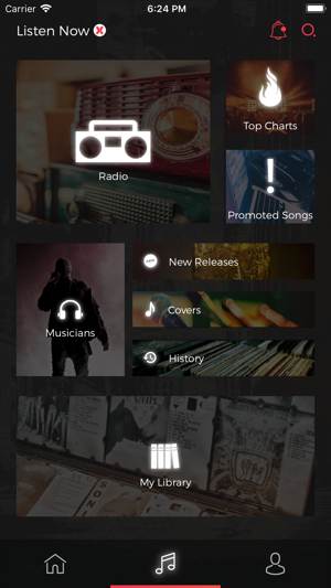 Myx(圖4)-速報App