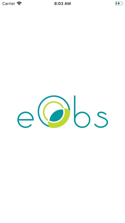 eObs