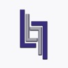 Durón Abogados Laborales icon