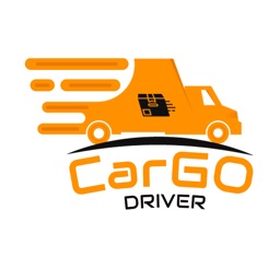 Cargo Mudanzas Driver