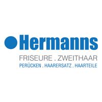 Hermanns Friseure  Zweithaar