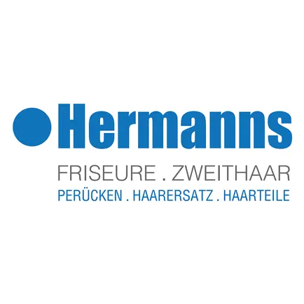 Hermanns Friseure + Zweithaar Читы